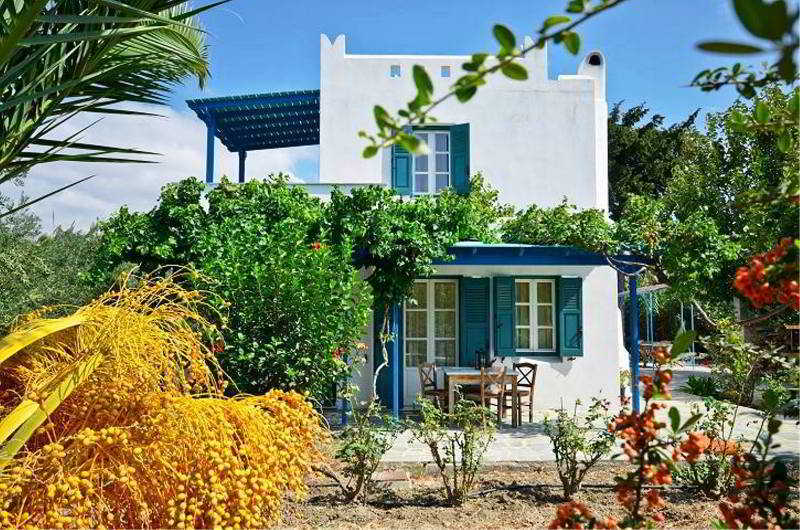 Villa Delona Engares Exterior photo