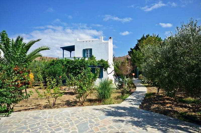 Villa Delona Engares Exterior photo