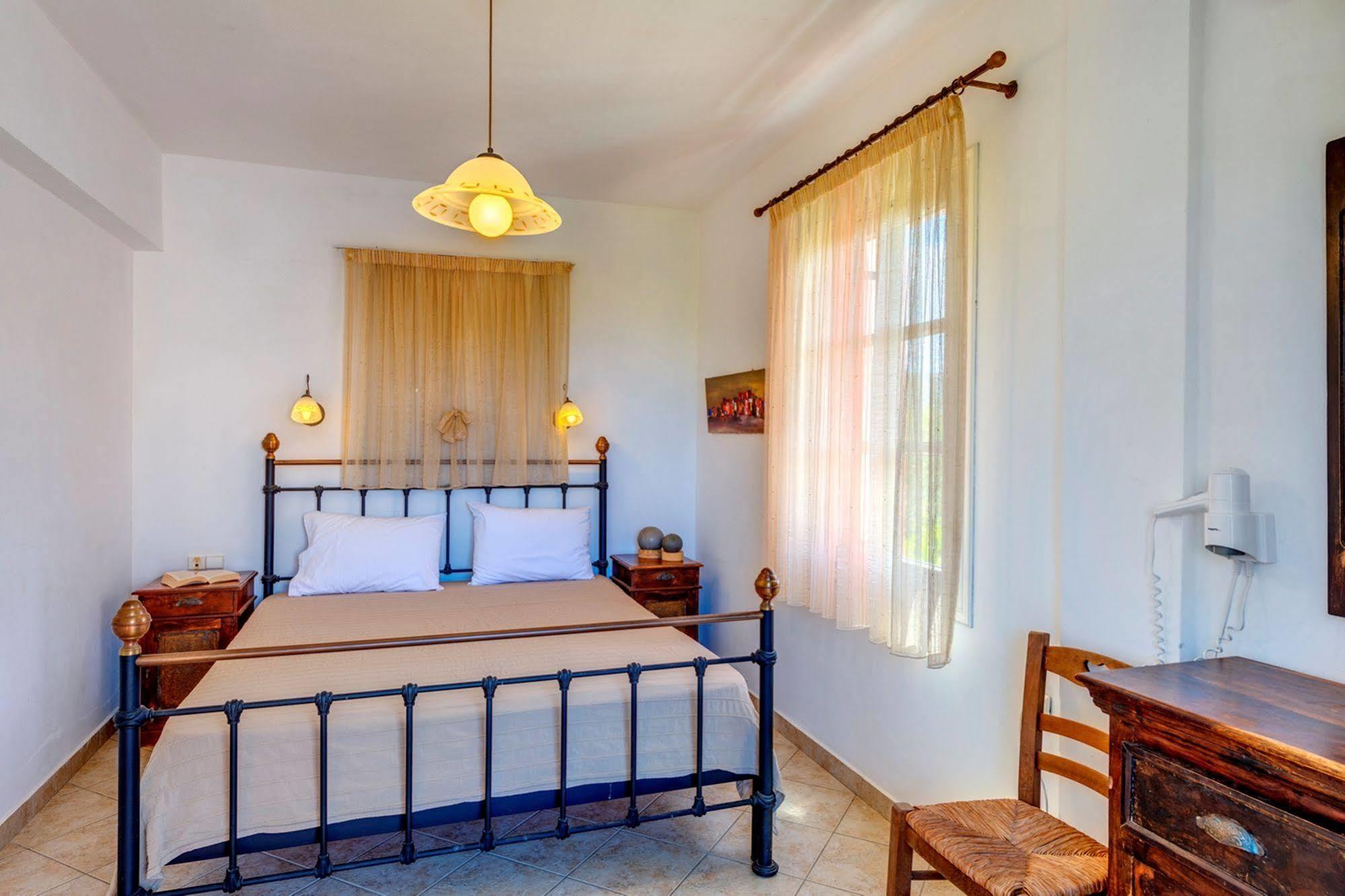 Villa Delona Engares Exterior photo