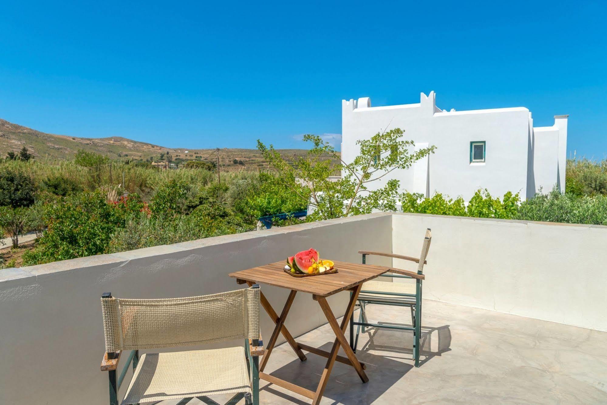 Villa Delona Engares Exterior photo